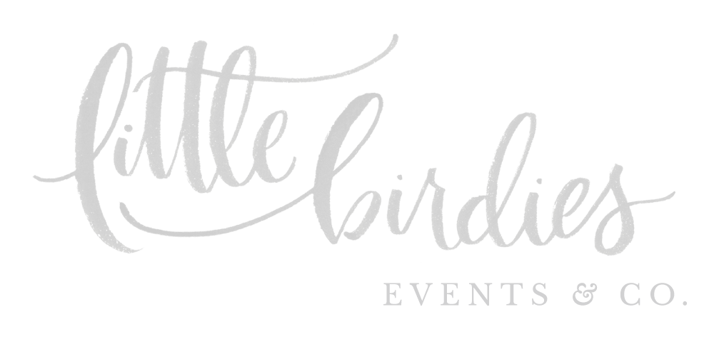 Winner small image - Little Birdies Events & Co. LLC